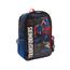 Transformers Mochila 16 Espalda Gamer